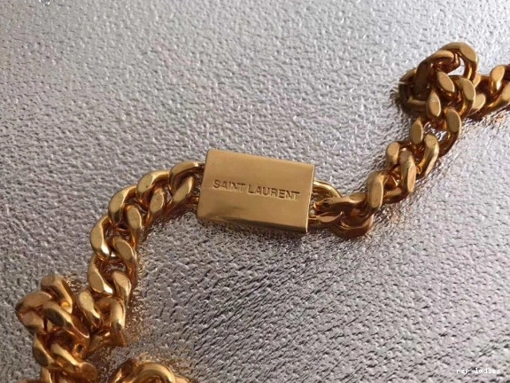 Rep ladies REP YSL MEDIUM KATE 0813